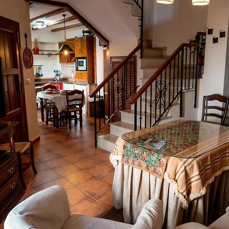 Rondaspain Extérieur photo